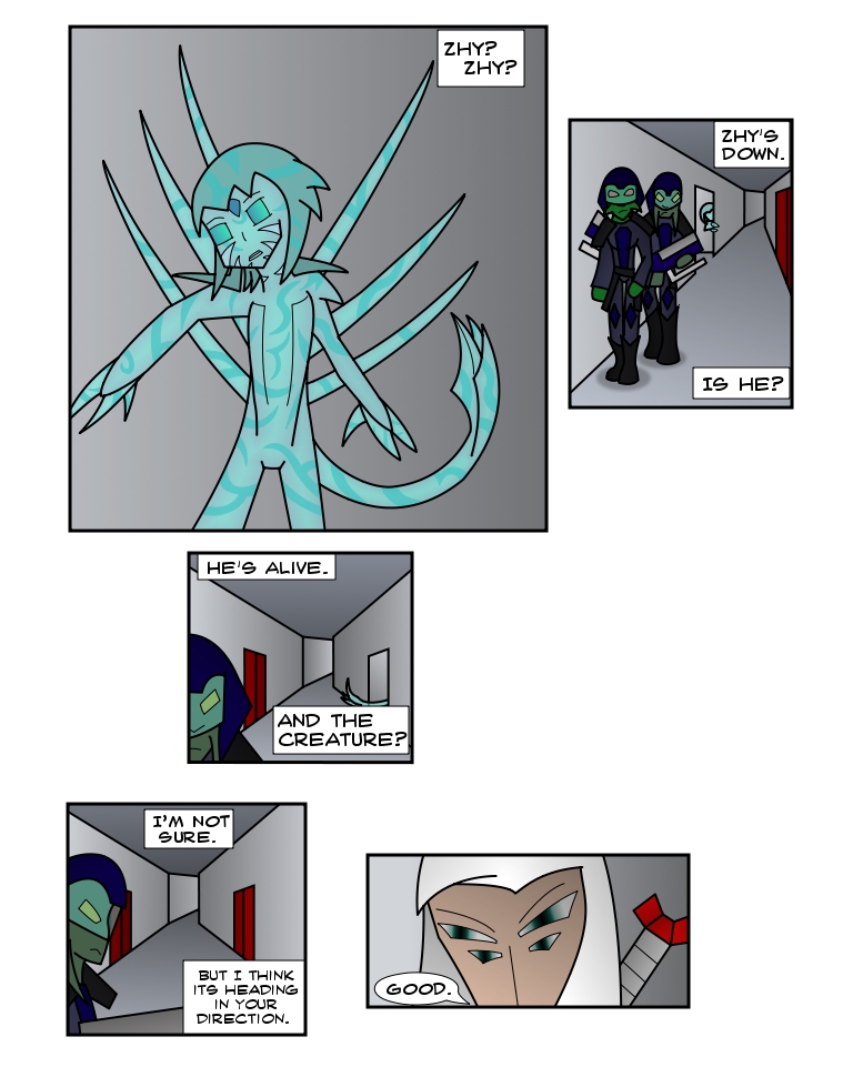 Page 17 – Afterwards