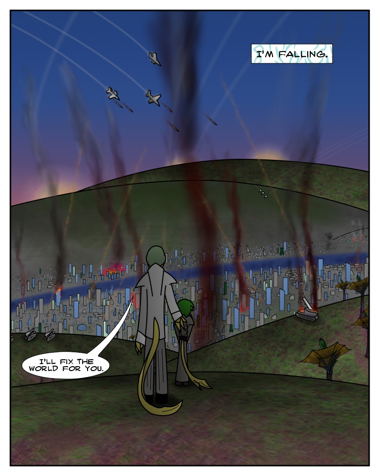 Page 41 – Home