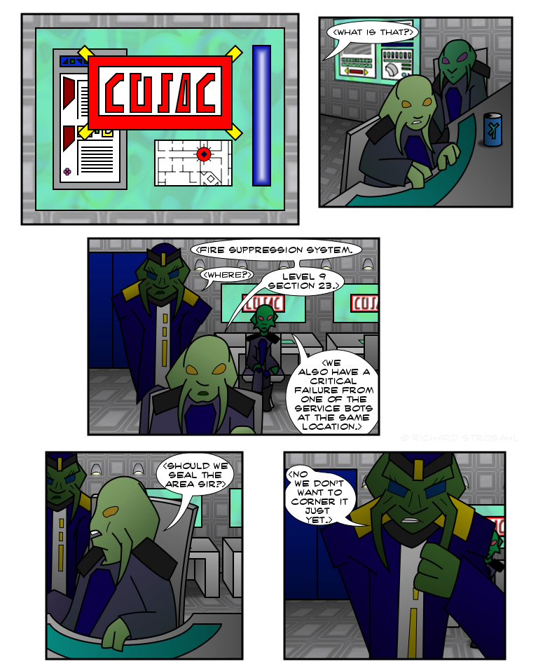 Page 50 – Cusac