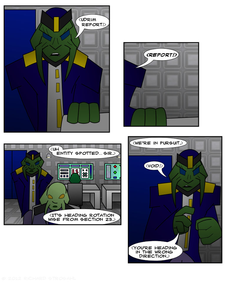 Page 53 – Wrong Direction