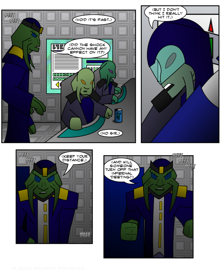 Page 54 – Deet