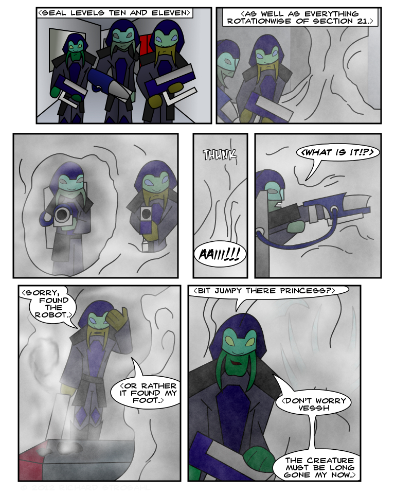 Page 51 – Team 4