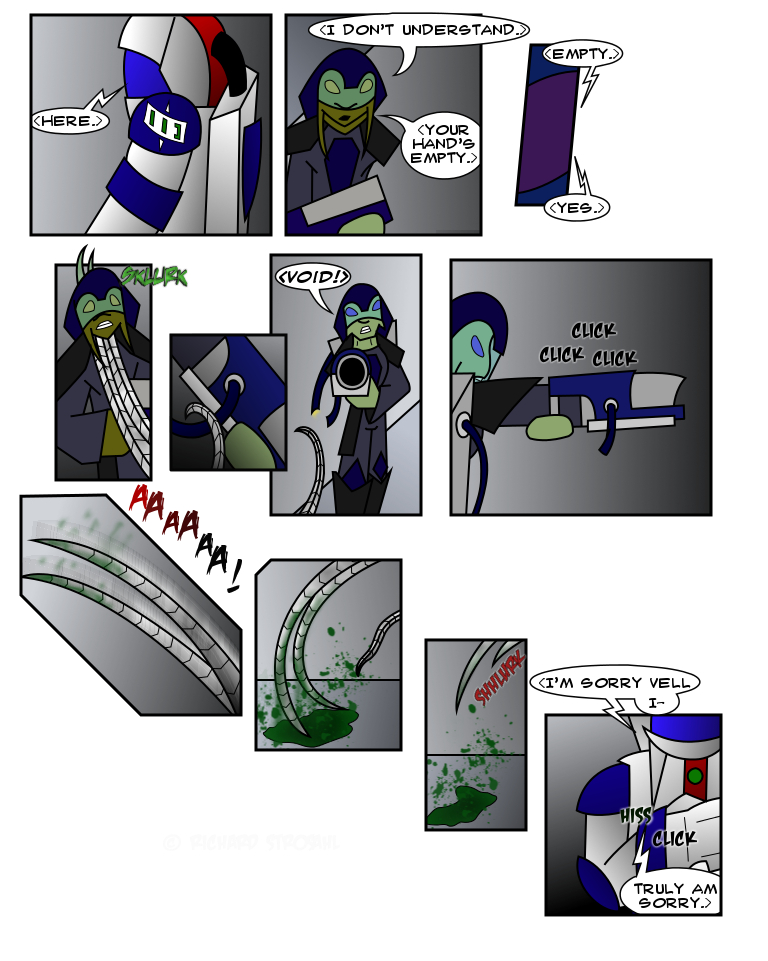 Page 71: Empty