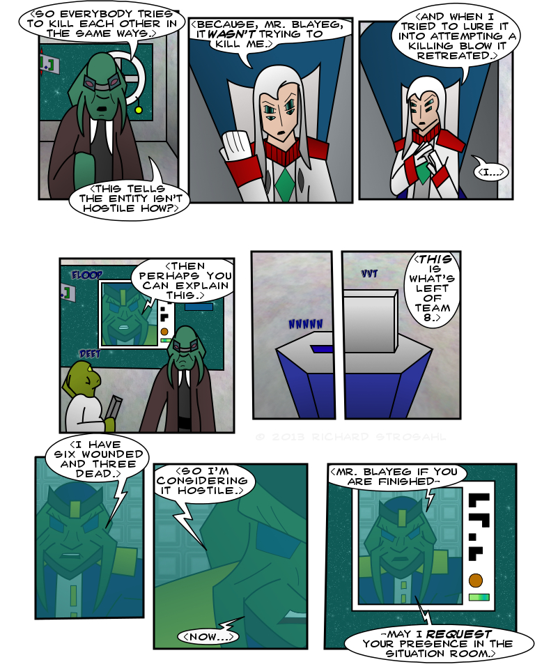 Page 73: Oobe Interrupts