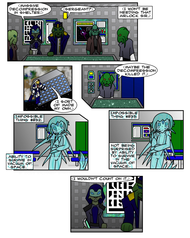 Page 94: Airless