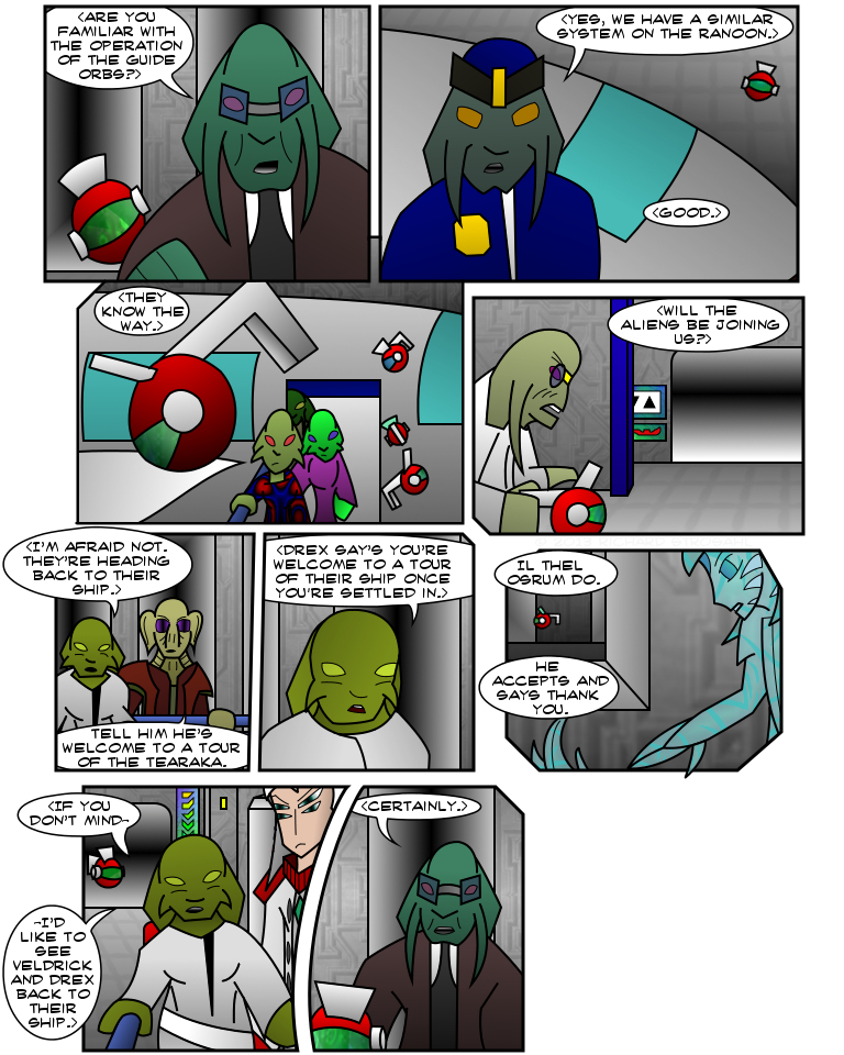 Page 11 – Guides