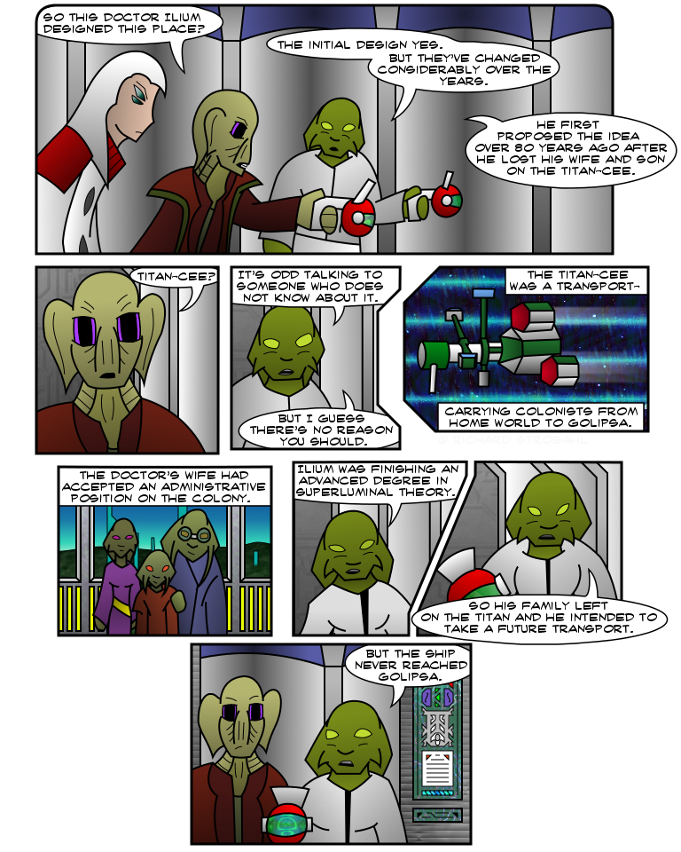 Page 12 – Titan-Cee