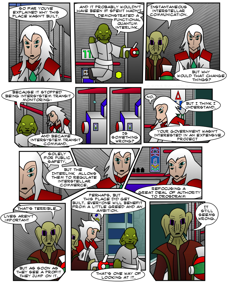Page 14 – History Part 2