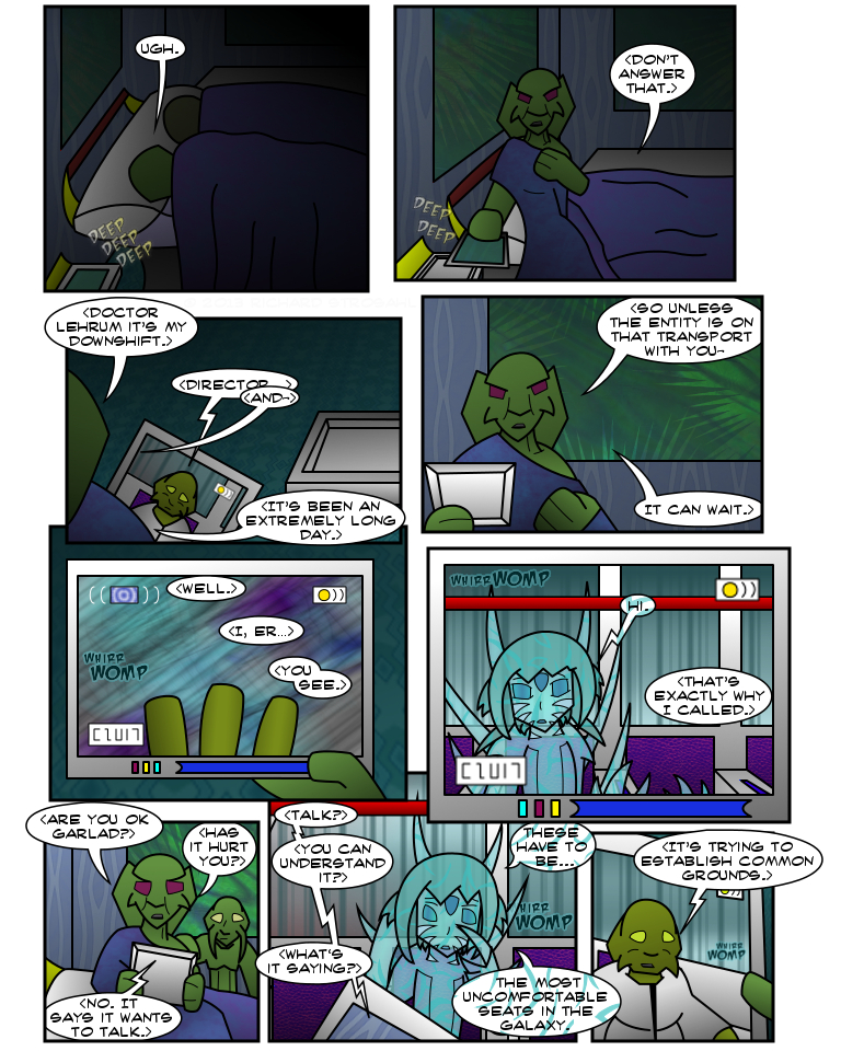 Page 18 – Common Grounds