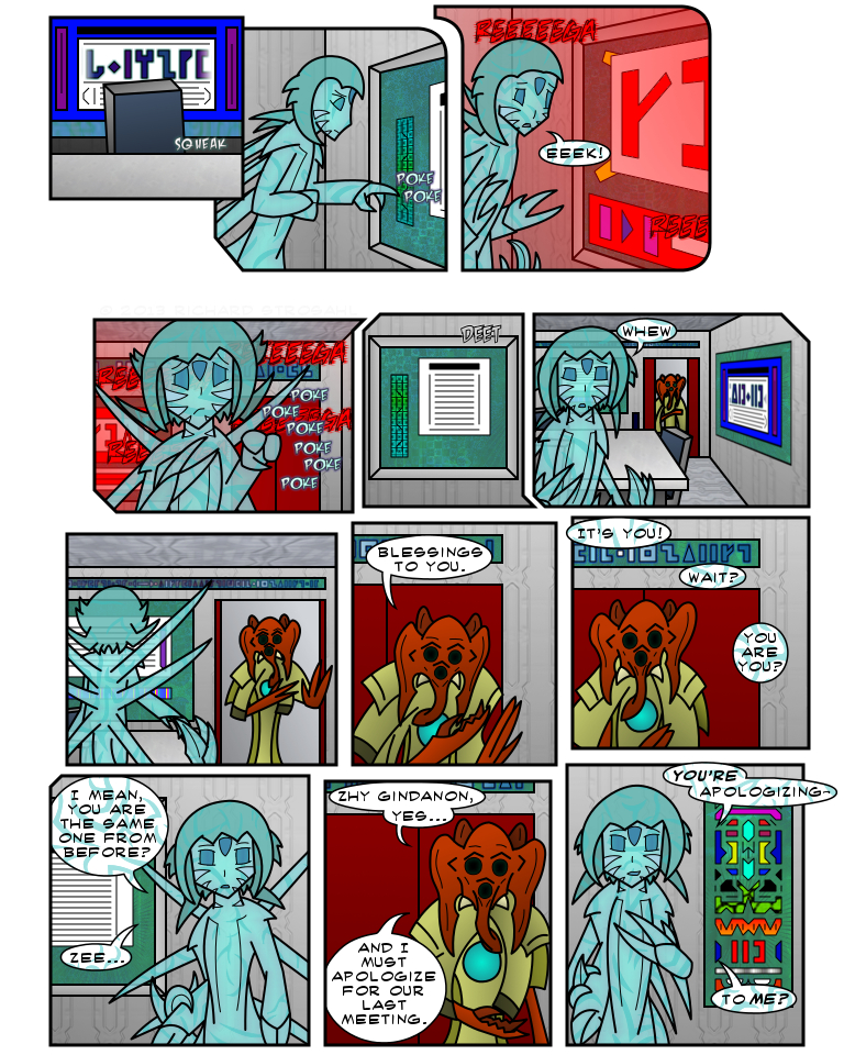 Page 23 – Do Over