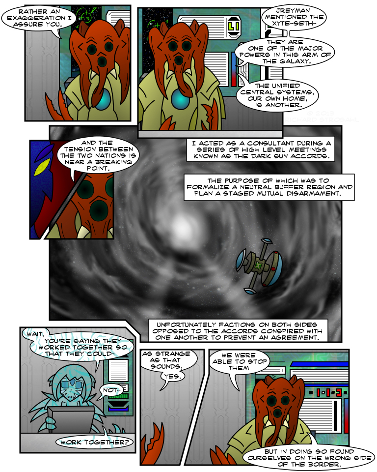 Page 26 – Dark Sun Accords