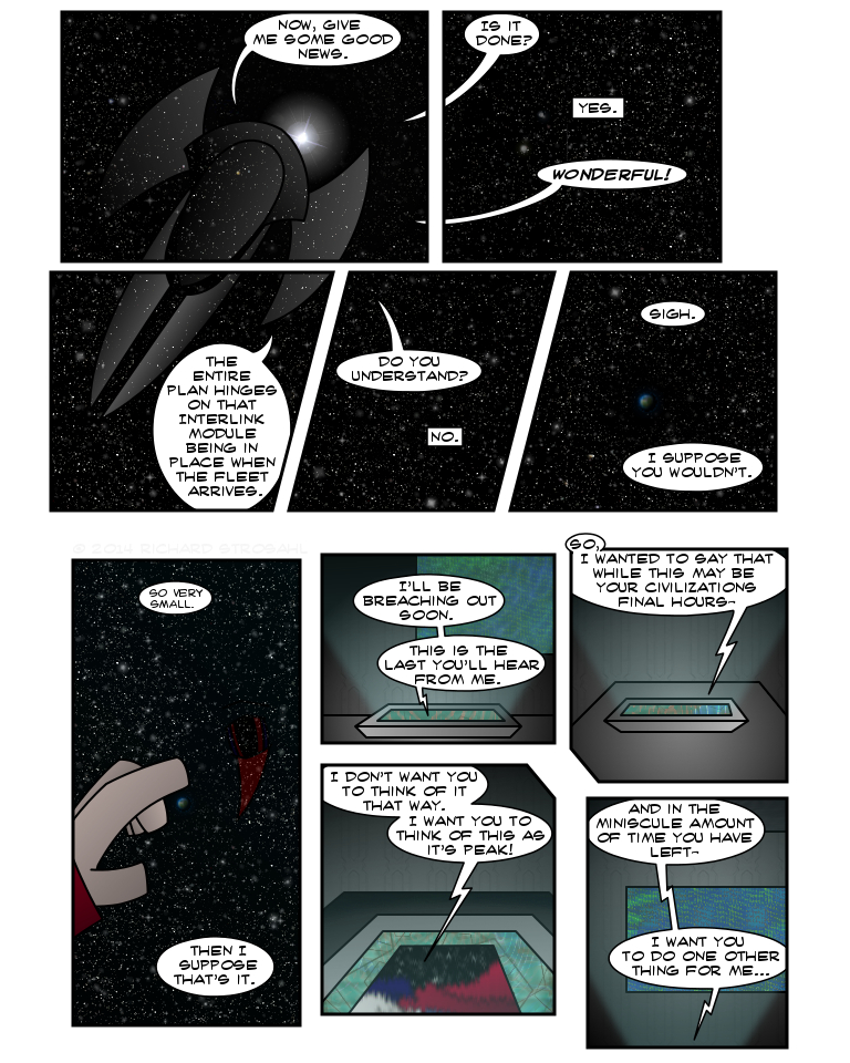 Page 44 – Small
