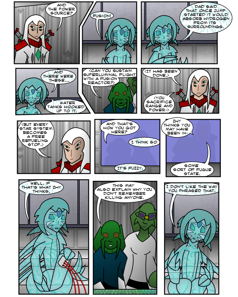 Page 49 – State of Uncertainty