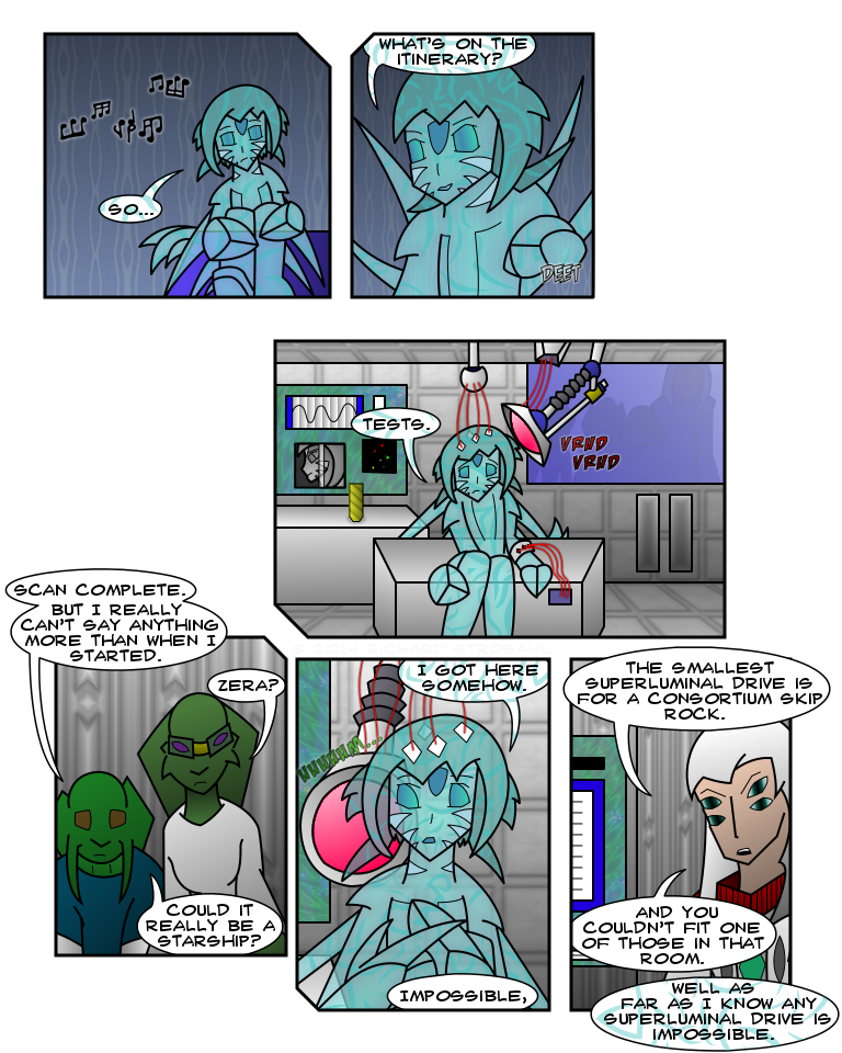 Page 48 – Tests