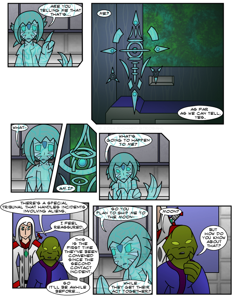 Page 51 – What am I