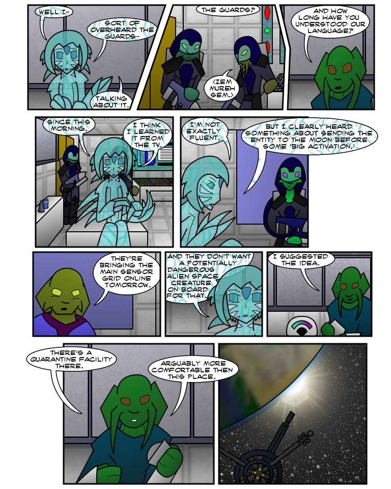 Page 52 – To The Moon
