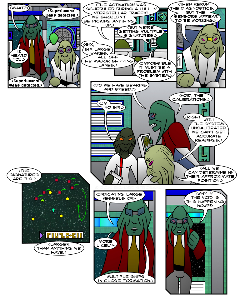 Page 69 – Superluminal Wake Detected