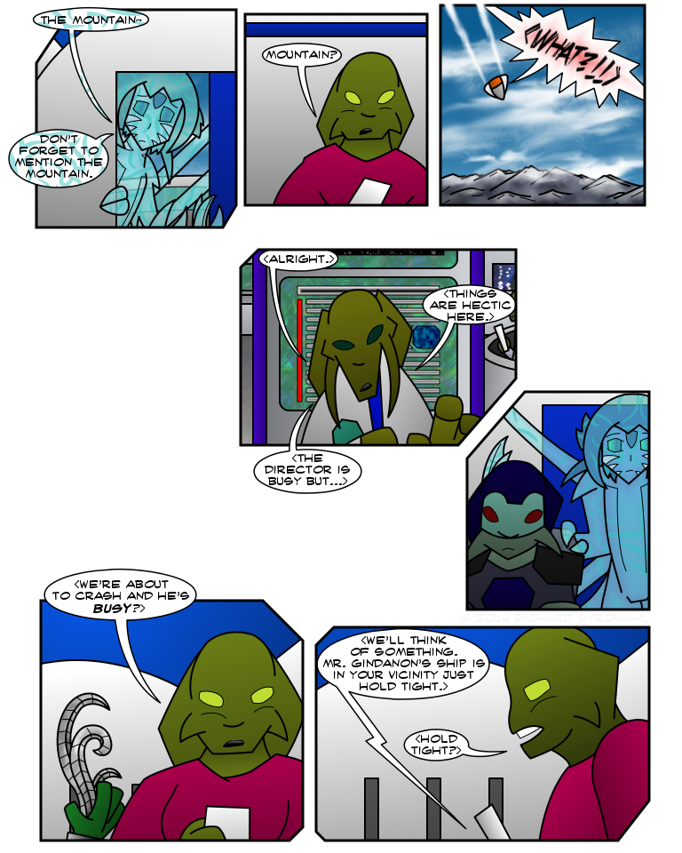 Page 82 – What?