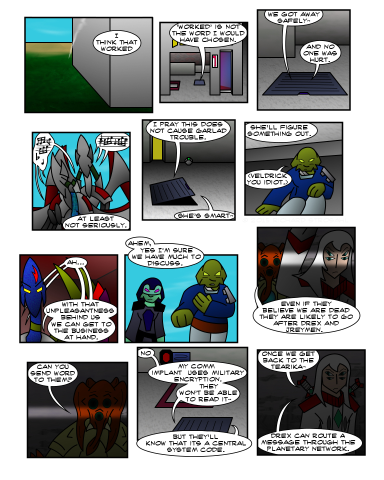 Page 13 – Worked