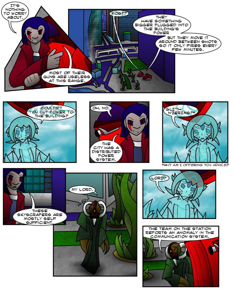 Page 49 – Giving Advice