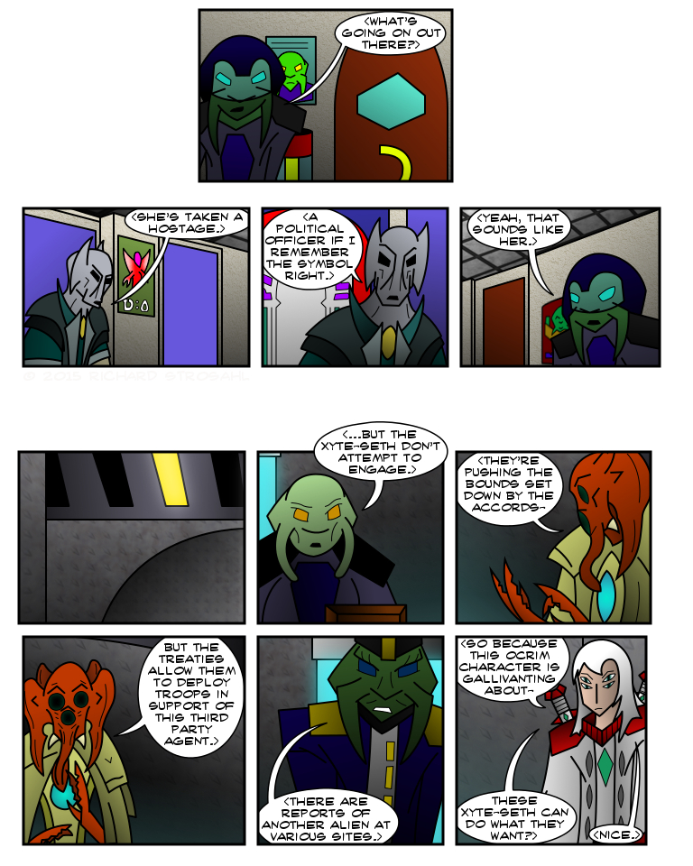 Page 56 – Sitrep Part 1