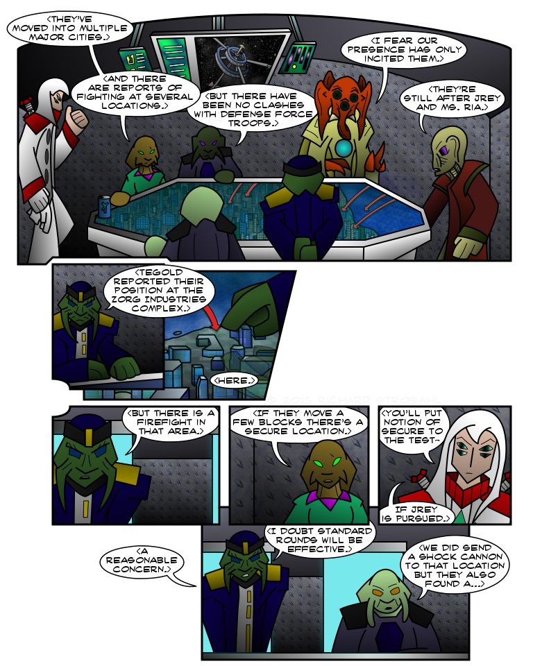Page 57 – Sitrep Part 2