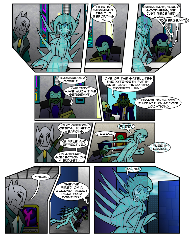 Page 68 – Typical