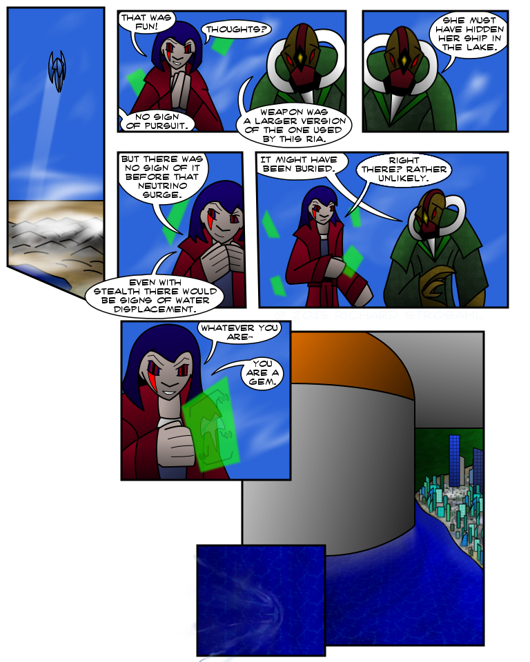 Page 79 – Thoughts