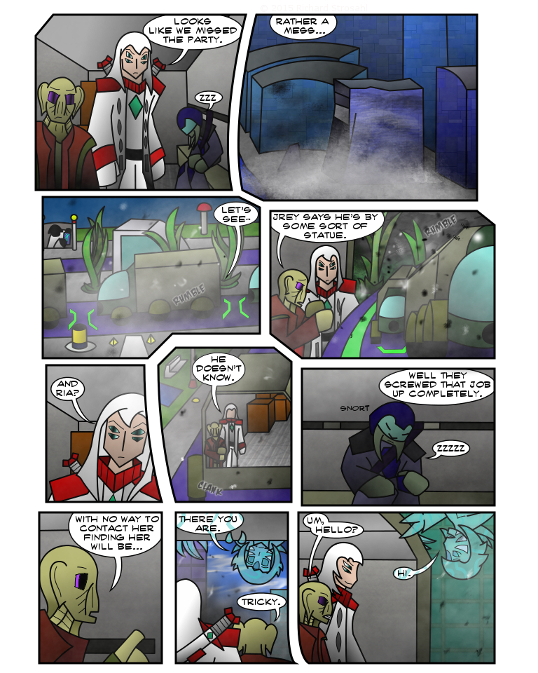 Page 82 – Finding Ria