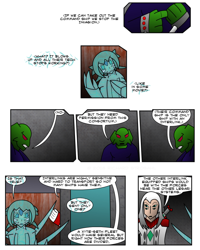 Page 95 – Command