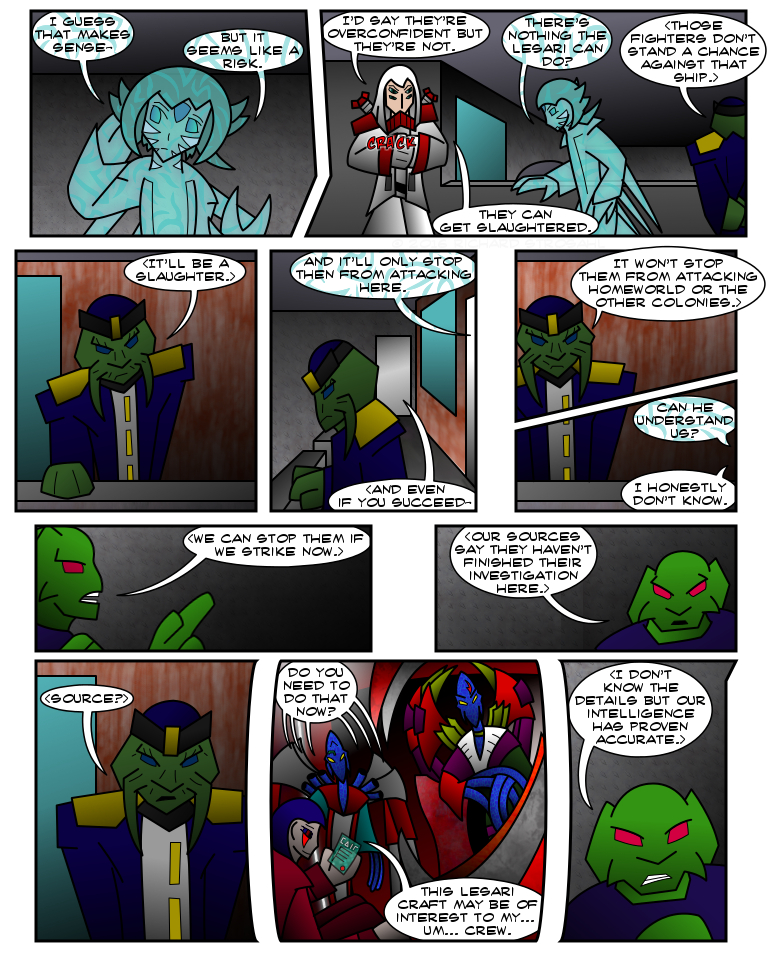 Page 96 – Source