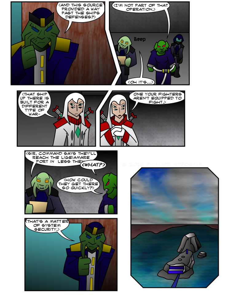 Page 97 – Equipped to Fight