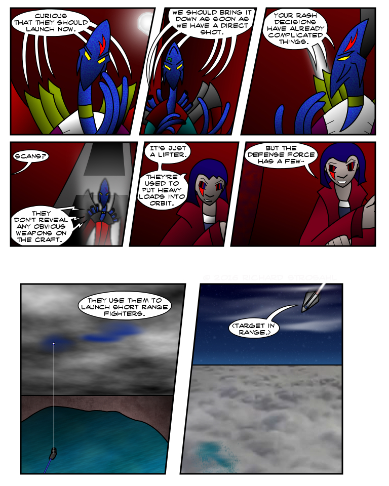 Page 102 – Target