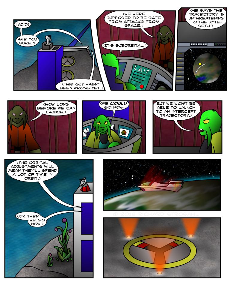 Page 98 – Ready