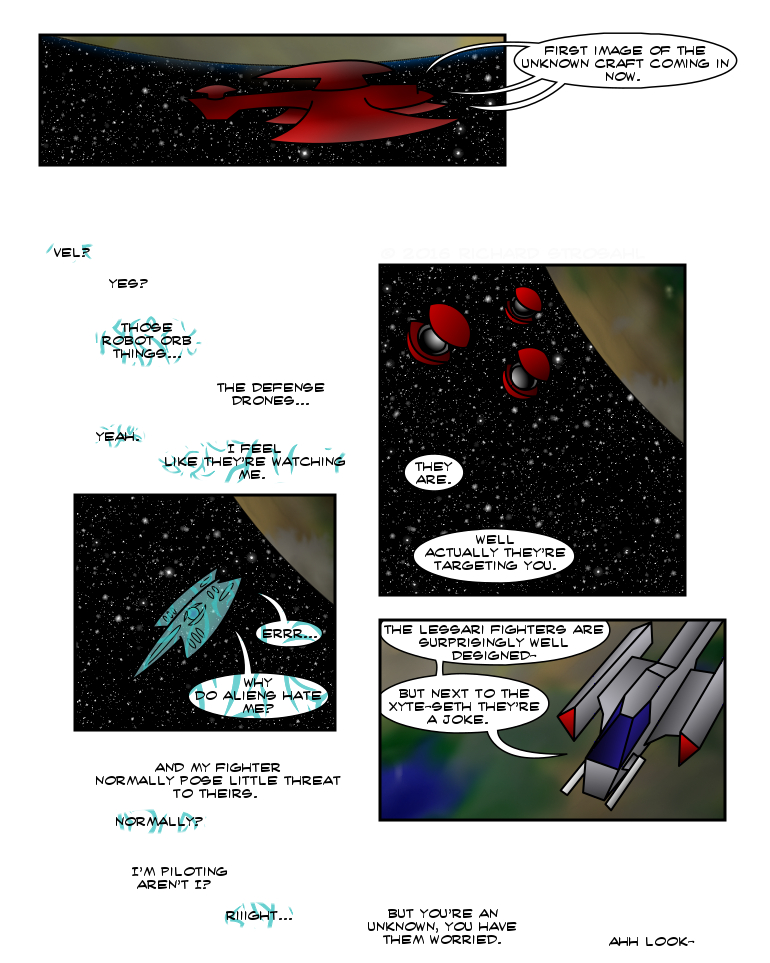 Page 129 – An Unknown