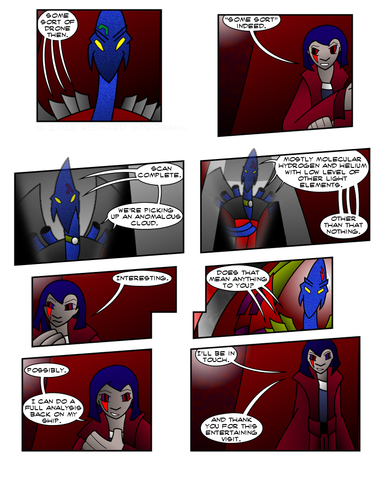 Page 134 – Anomalous