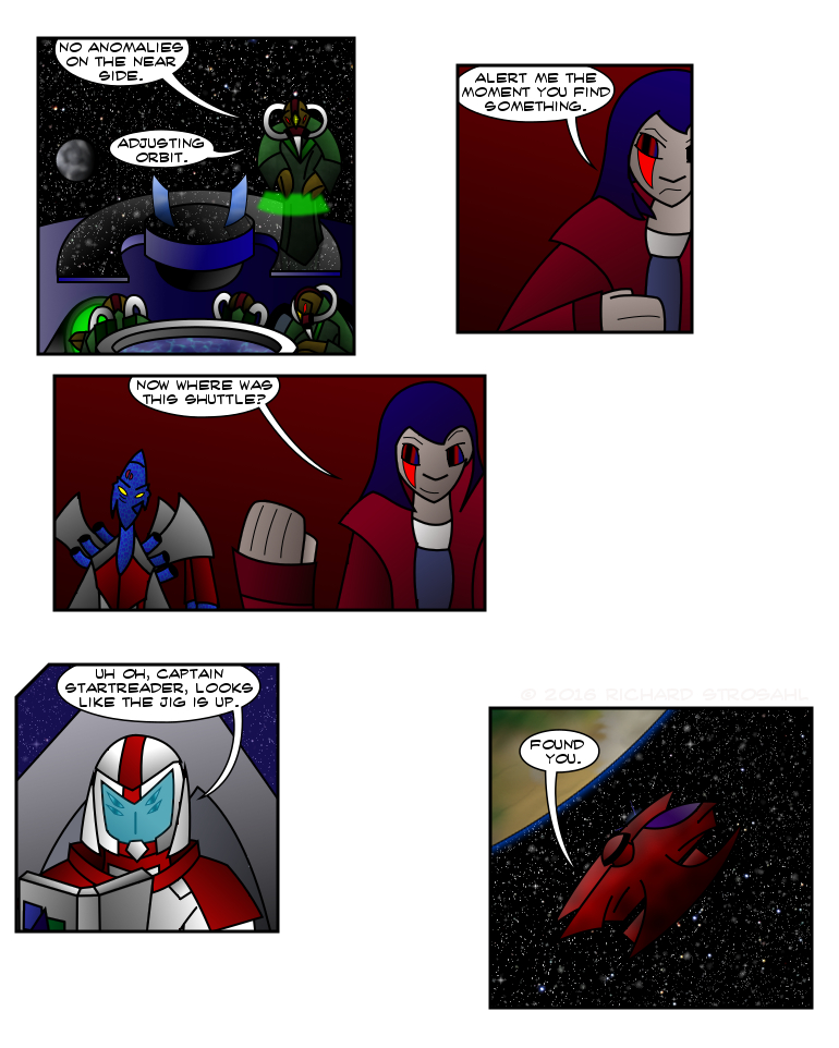Page 144 – Jig is Up