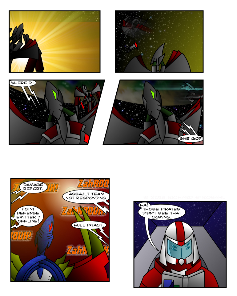 Page 148 – Didn’t See That Coming