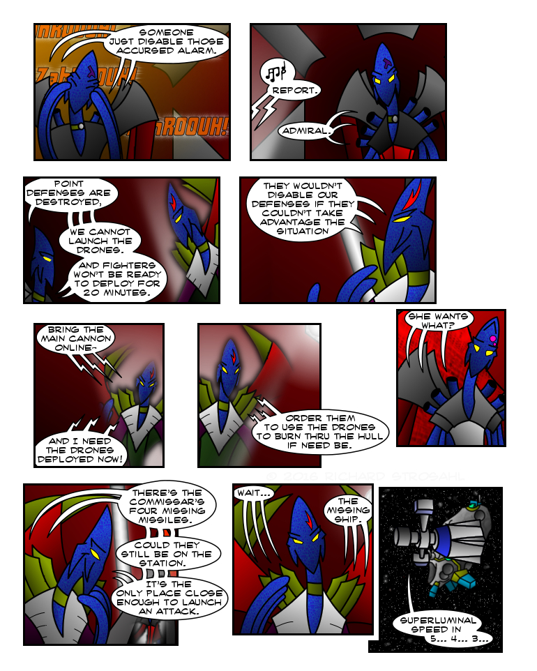 Page 155 – In Five