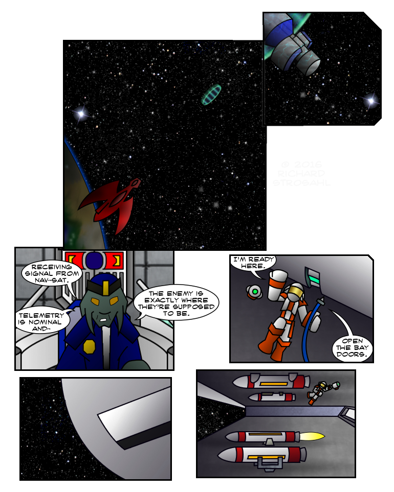 Page 156 – Return of the Ranoon