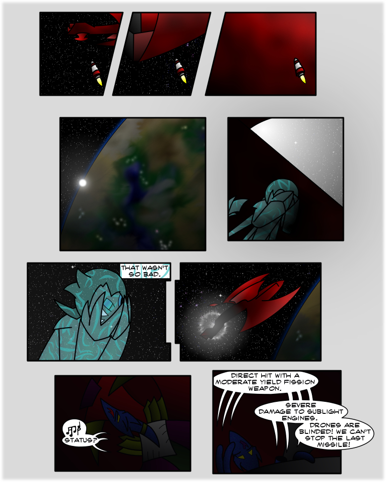 Page 162 – Direct Hit