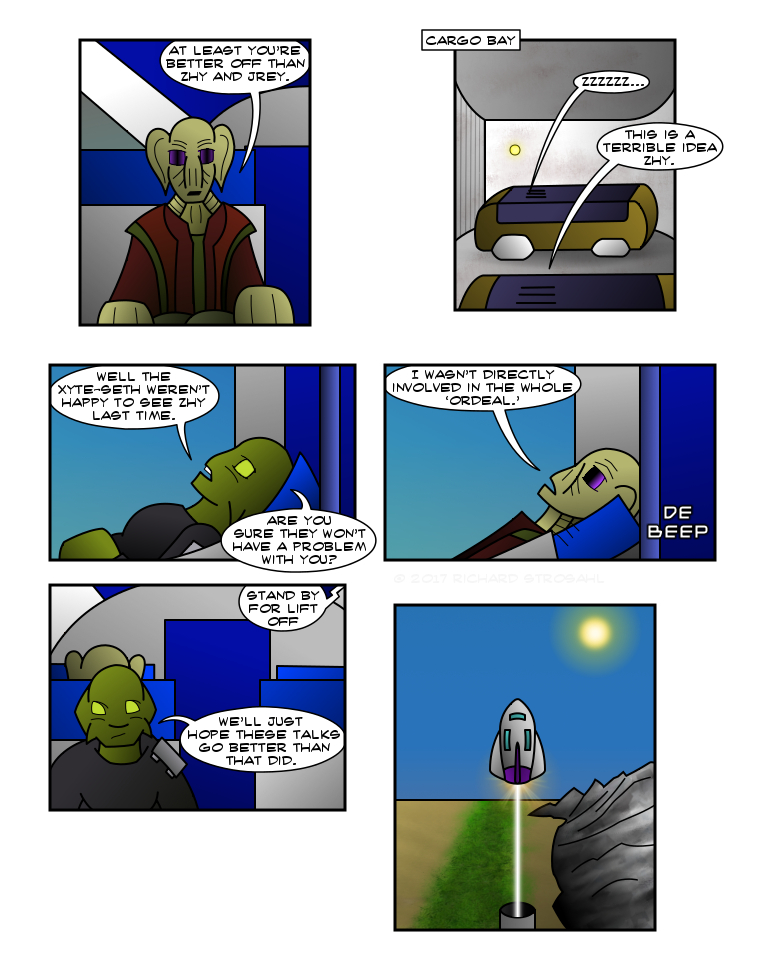 Page 169 – Cargo