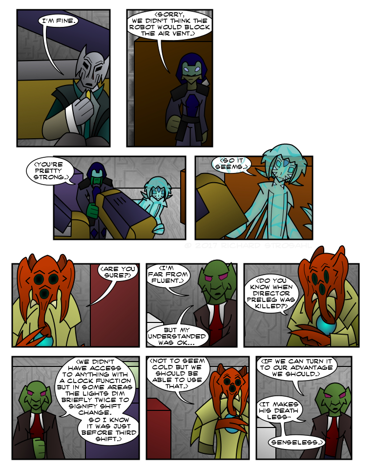 Page 177 – Room to Breath