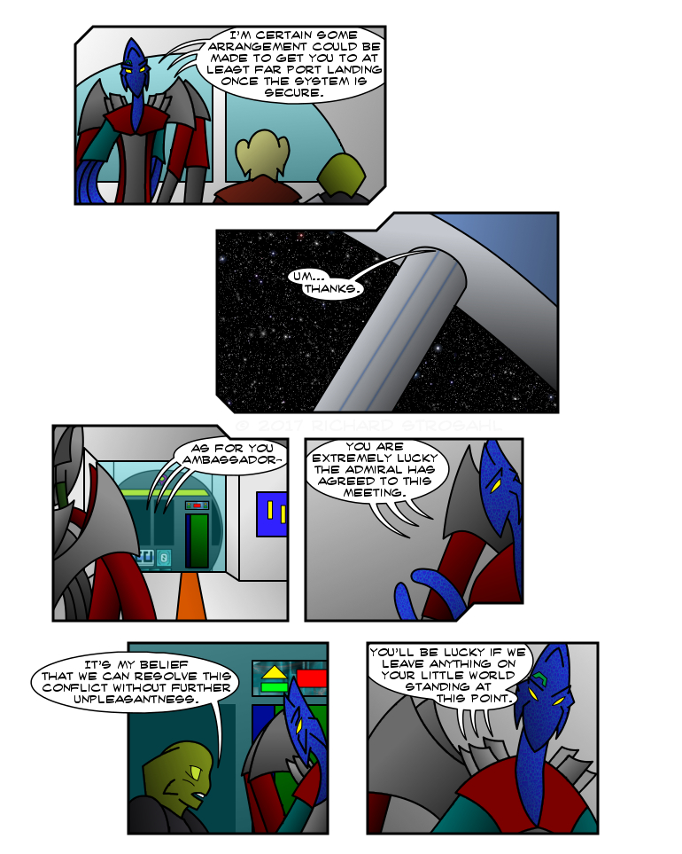 Page 179 – Lucky