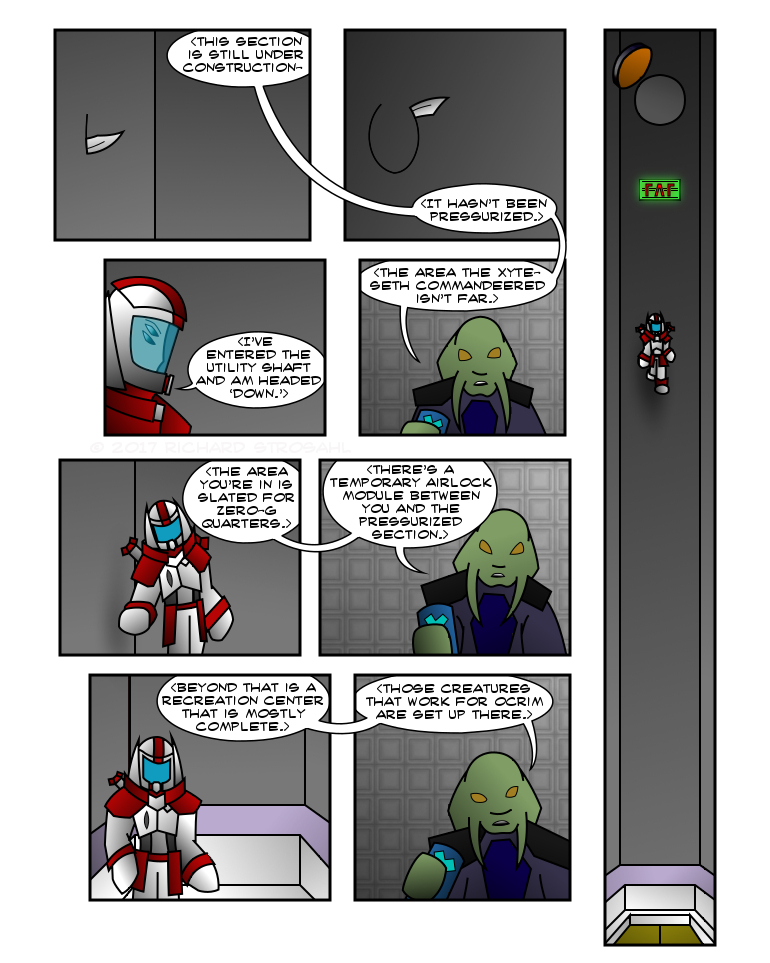 Page 182 – “Down”