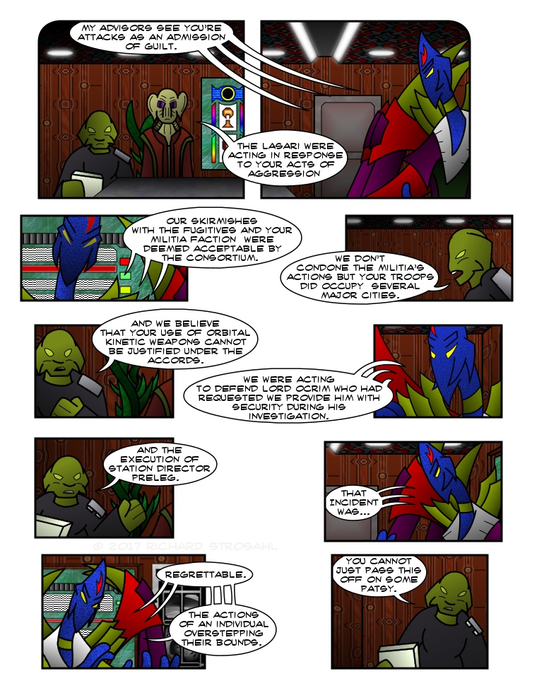 Page 185 – In Dialog