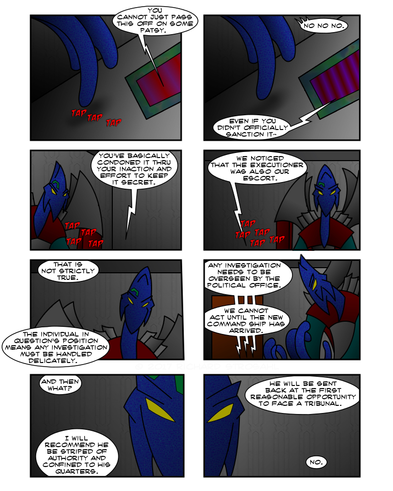 Page 186 – Eaves Dropping