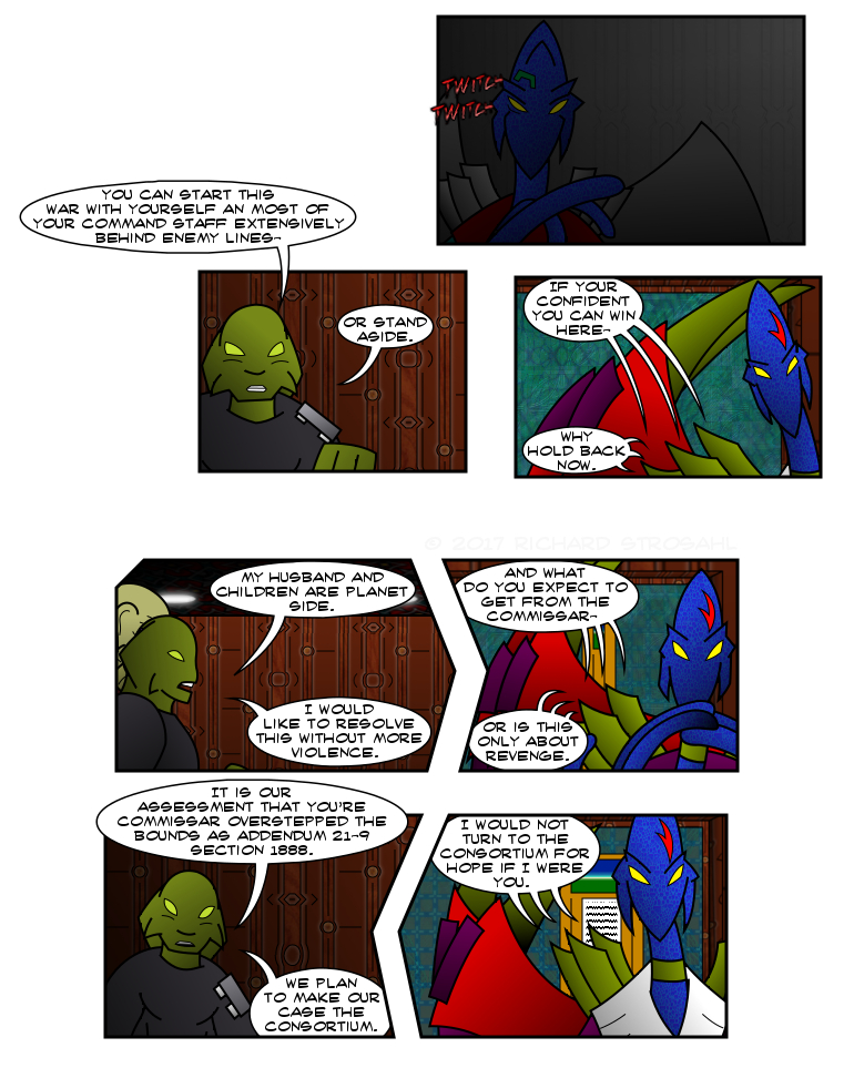 Page 188 – Overstep