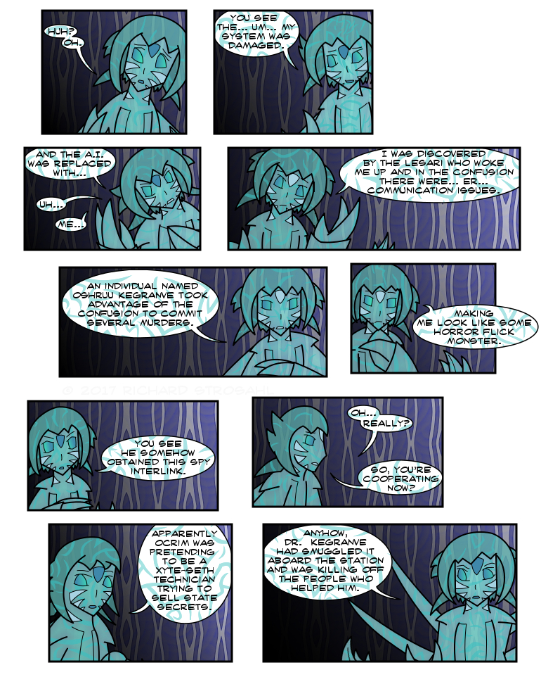 Page 206 – Ria Review Part 1
