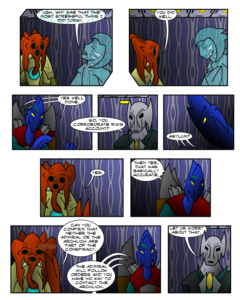Page 211 – Confirmation